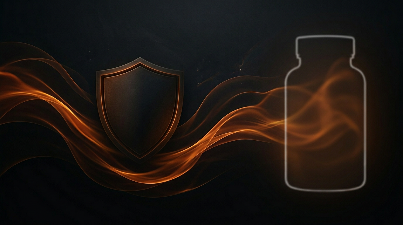 ApexBurn: protected formula and satisfaction messaging